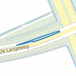 Perceel ZVB00-N-2173