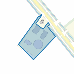 Perceel ZVB00-N-2178