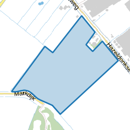 Perceel ZVB00-N-2179