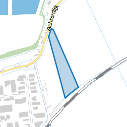 Perceel ZVB00-N-2180