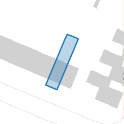 Perceel ZVB00-N-2183