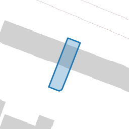 Perceel ZVB00-N-2188