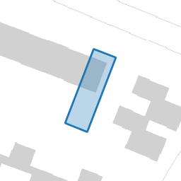 Perceel ZVB00-N-2191