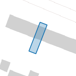 Perceel ZVB00-N-2192