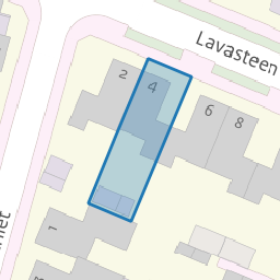 Perceel ZVB00-N-2194