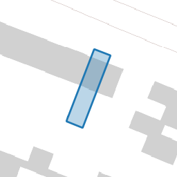 Perceel ZVB00-N-2199