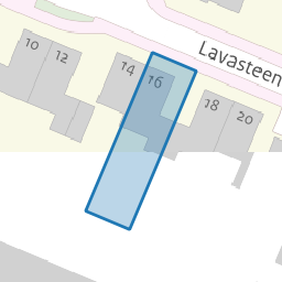 Perceel ZVB00-N-2211