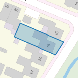 Perceel ZVB00-N-2216