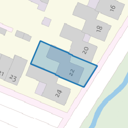 Perceel ZVB00-N-2217