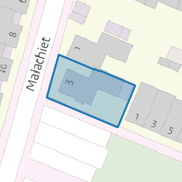 Perceel ZVB00-N-2219