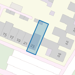 Perceel ZVB00-N-2221