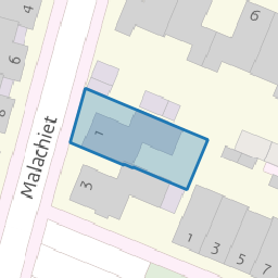 Perceel ZVB00-N-2230