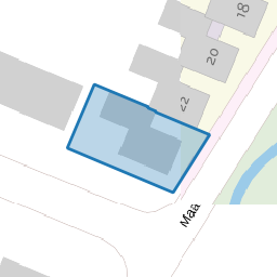 Perceel ZVB00-N-2240