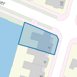 Perceel ZVB00-N-2248