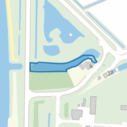 Perceel ZVB00-N-2249