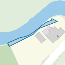 Perceel ZVB00-N-2250