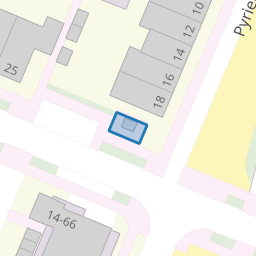 Perceel ZVB00-N-2252