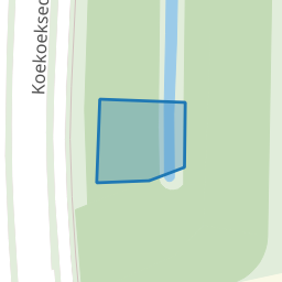 Perceel ZVB00-N-2254