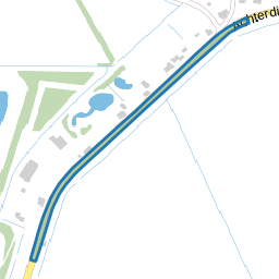 Perceel ZVB00-N-2255