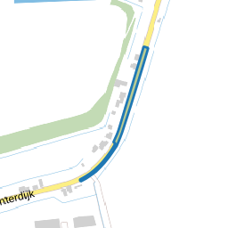 Perceel ZVB00-N-2256