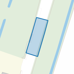 Perceel ZVB00-N-2257