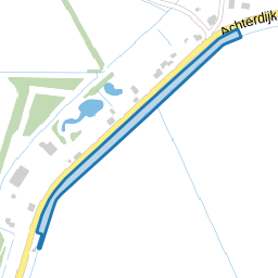 Perceel ZVB00-N-2258