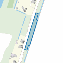 Perceel ZVB00-N-2259