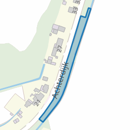 Perceel ZVB00-N-2260