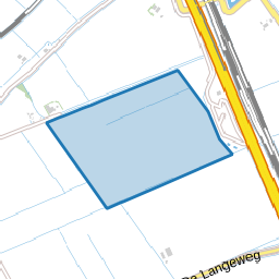 Perceel ZVB00-N-2261