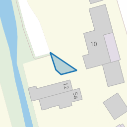 Perceel ZVB00-N-2263