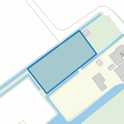 Perceel ZVB00-N-2265