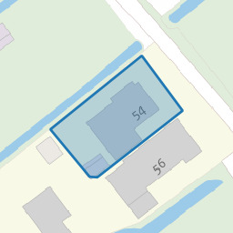 Perceel ZVB00-N-2266