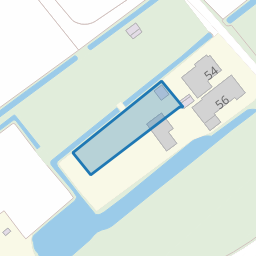 Perceel ZVB00-N-2267