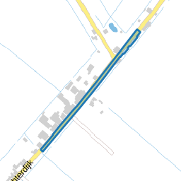 Perceel ZVB00-N-2268