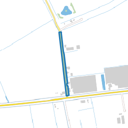 Perceel ZVB00-N-2270