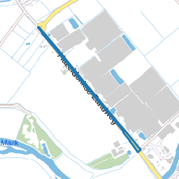 Perceel ZVB00-N-2272