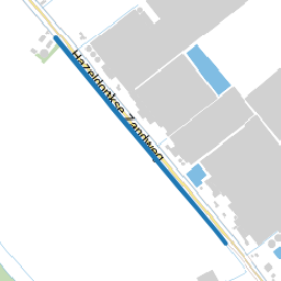 Perceel ZVB00-N-2277