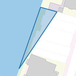 Perceel ZVB00-N-2282