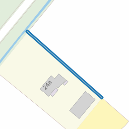 Perceel ZVB00-N-2286