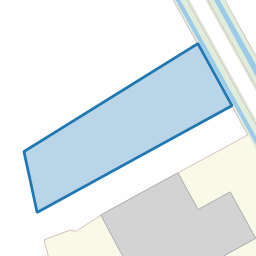 Perceel ZVB00-N-2294