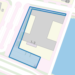 Perceel ZVB00-N-2296