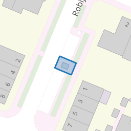 Perceel ZVB00-N-2308