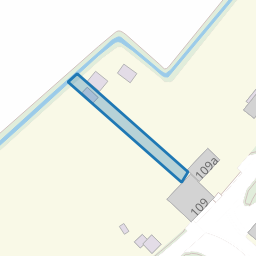 Perceel ZVB00-N-2328