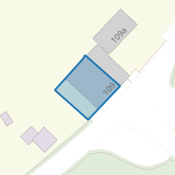 Perceel ZVB00-N-2329