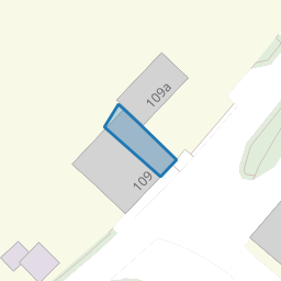 Perceel ZVB00-N-2330