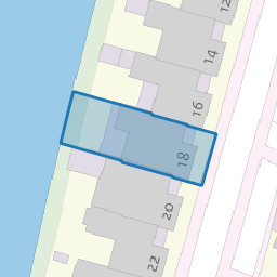 Perceel ZVB00-N-2337