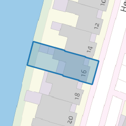 Perceel ZVB00-N-2338