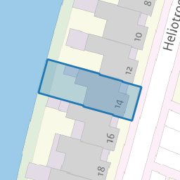 Perceel ZVB00-N-2339