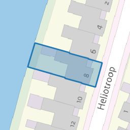 Perceel ZVB00-N-2342