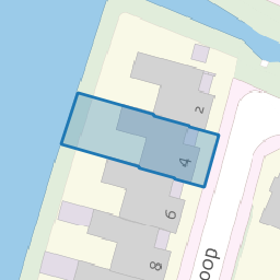 Perceel ZVB00-N-2344